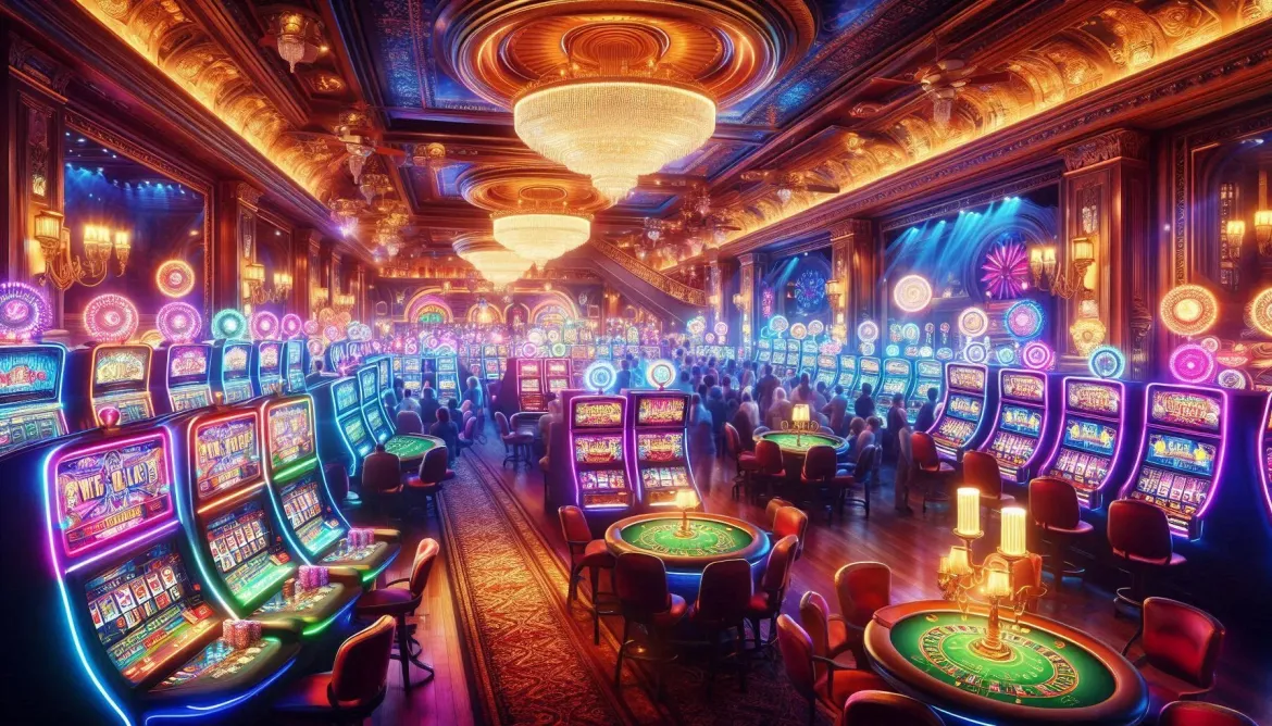 VNLoto